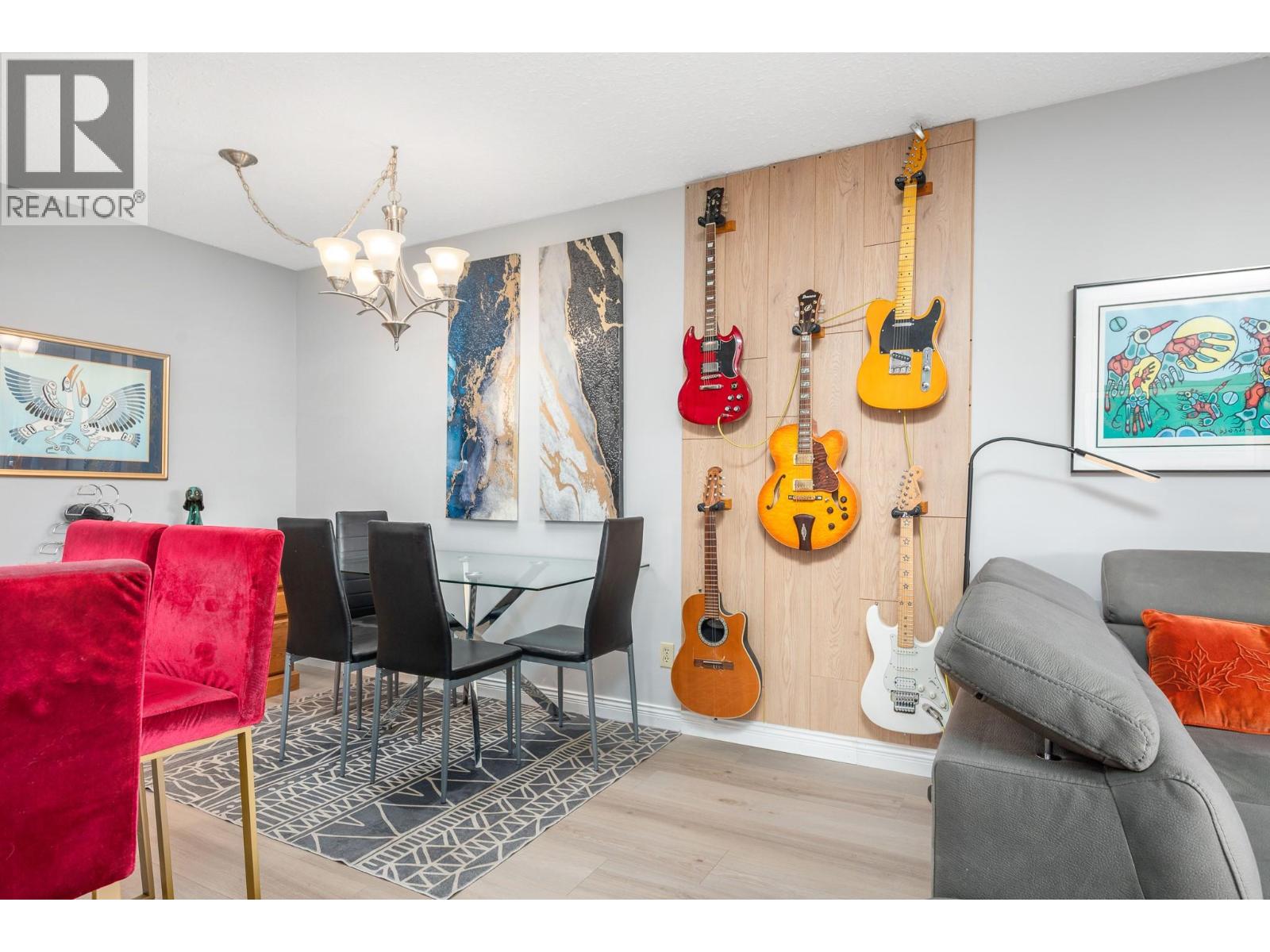 1801 32 Street Unit# 301, Vernon, British Columbia  V1T 5K4 - Photo 6 - 10397511