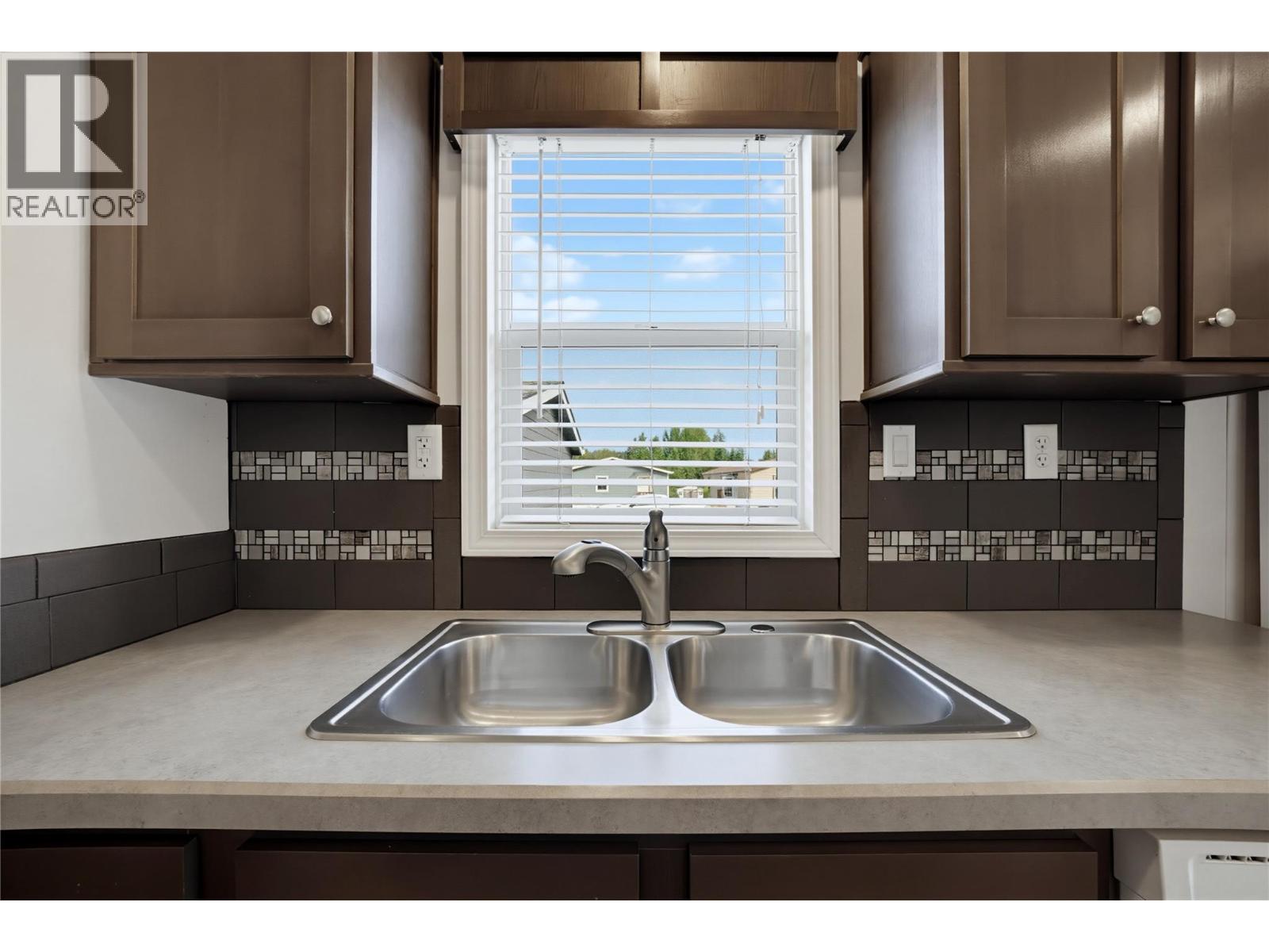 4811 10a Avenue Ne Unit# 28, Salmon Arm, British Columbia  V1E 1C5 - Photo 17 - 10397170