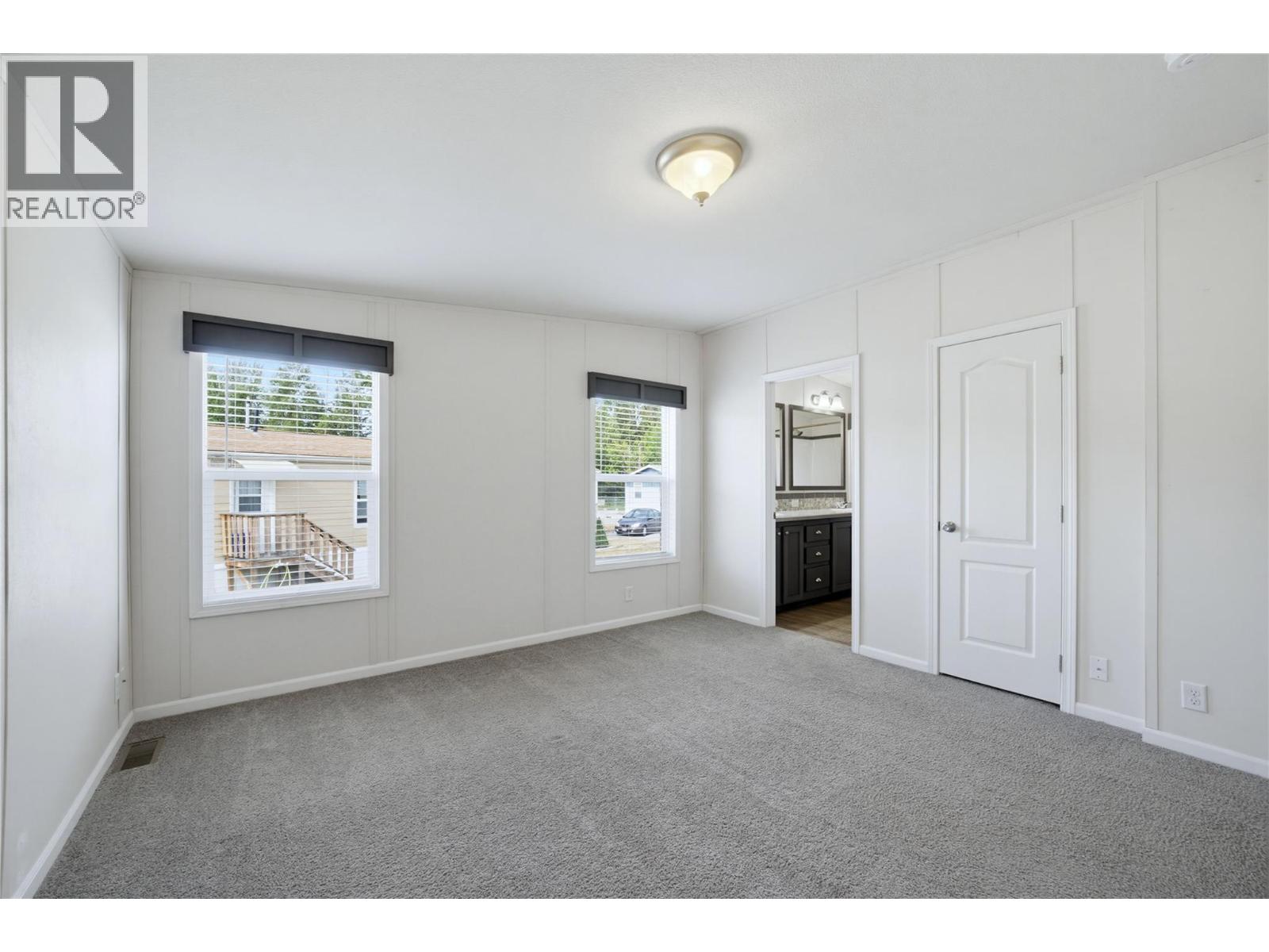 4811 10a Avenue Ne Unit# 28, Salmon Arm, British Columbia  V1E 1C5 - Photo 20 - 10397170