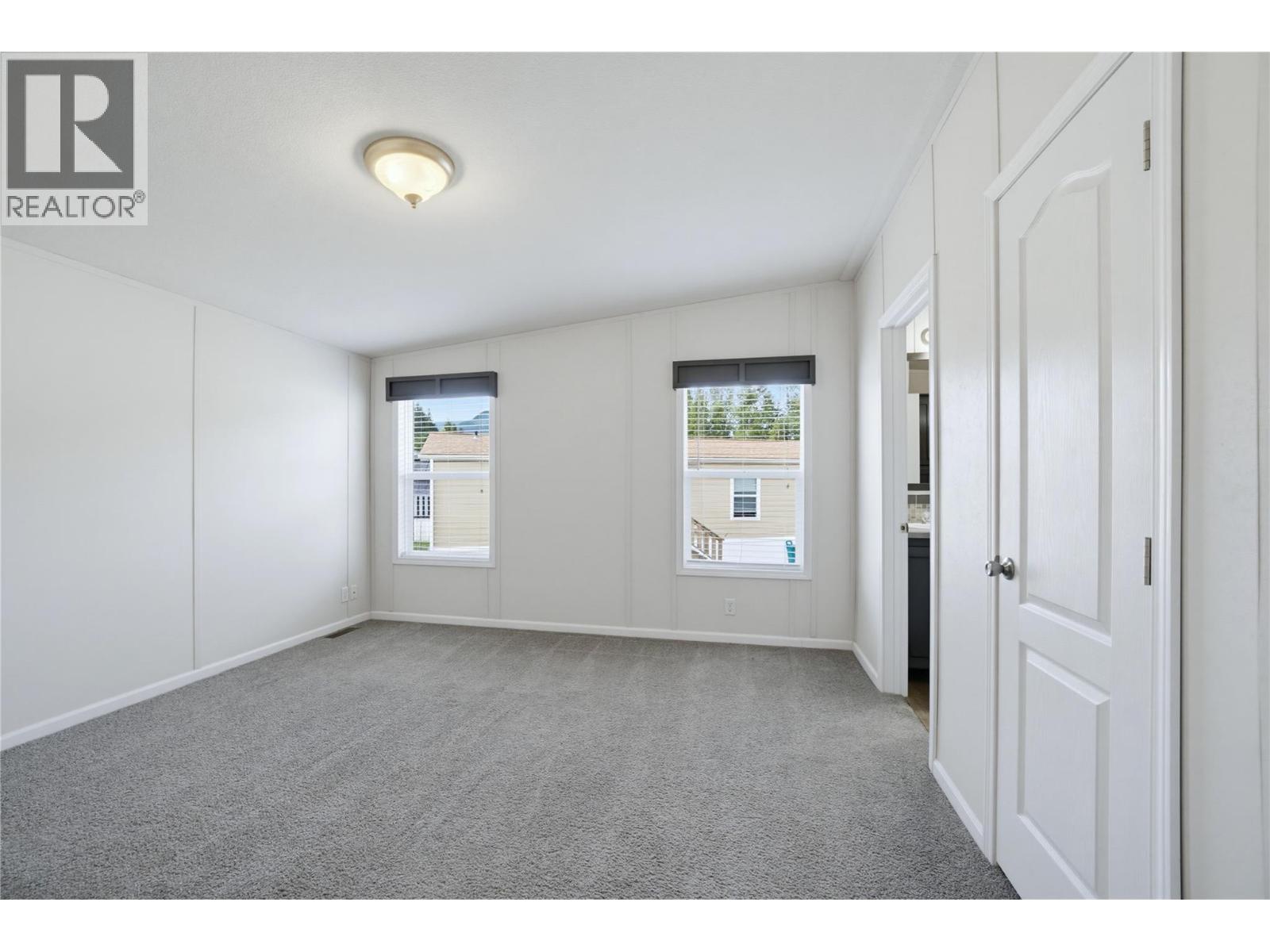 4811 10a Avenue Ne Unit# 28, Salmon Arm, British Columbia  V1E 1C5 - Photo 22 - 10397170