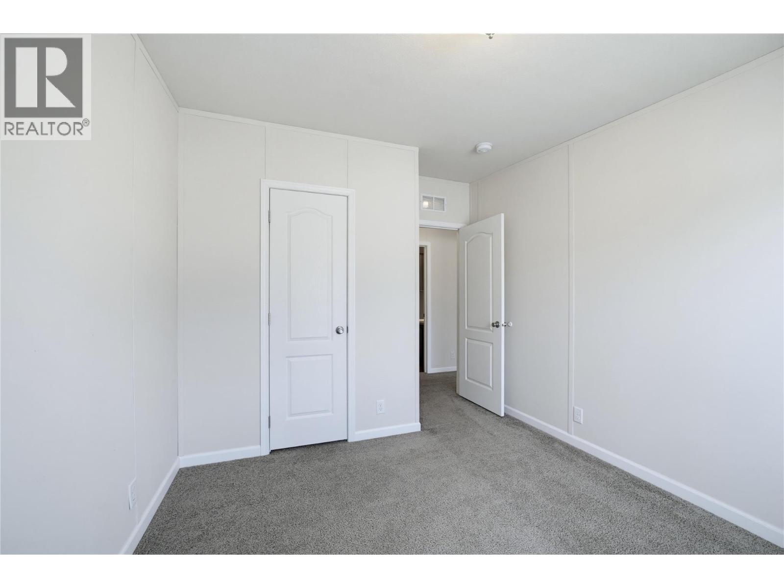 4811 10a Avenue Ne Unit# 28, Salmon Arm, British Columbia  V1E 1C5 - Photo 28 - 10397170