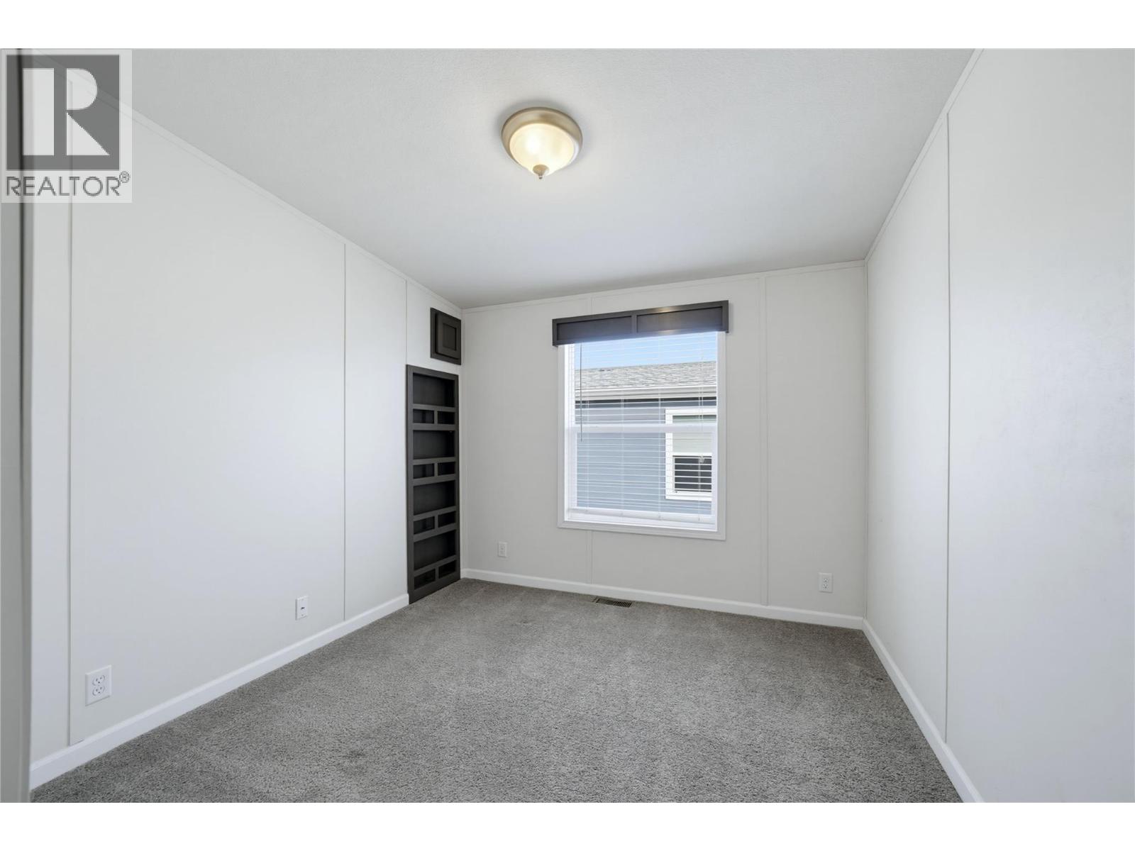 4811 10a Avenue Ne Unit# 28, Salmon Arm, British Columbia  V1E 1C5 - Photo 29 - 10397170