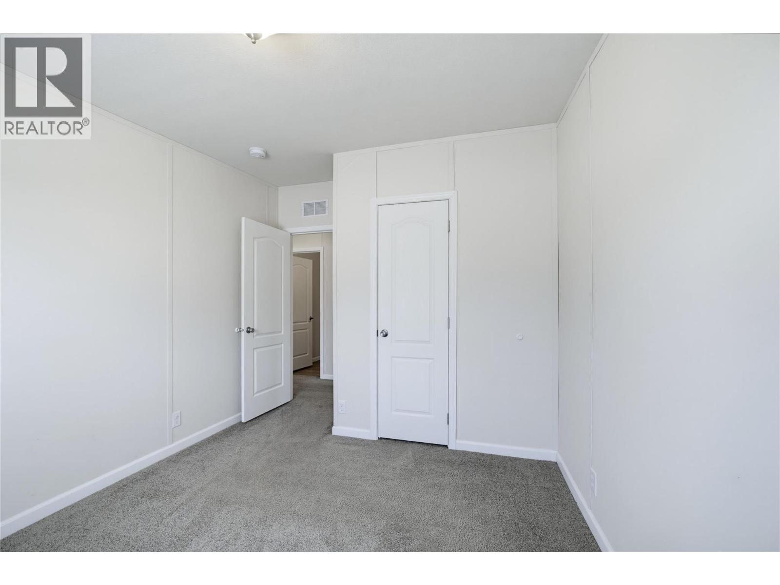 4811 10a Avenue Ne Unit# 28, Salmon Arm, British Columbia  V1E 1C5 - Photo 30 - 10397170