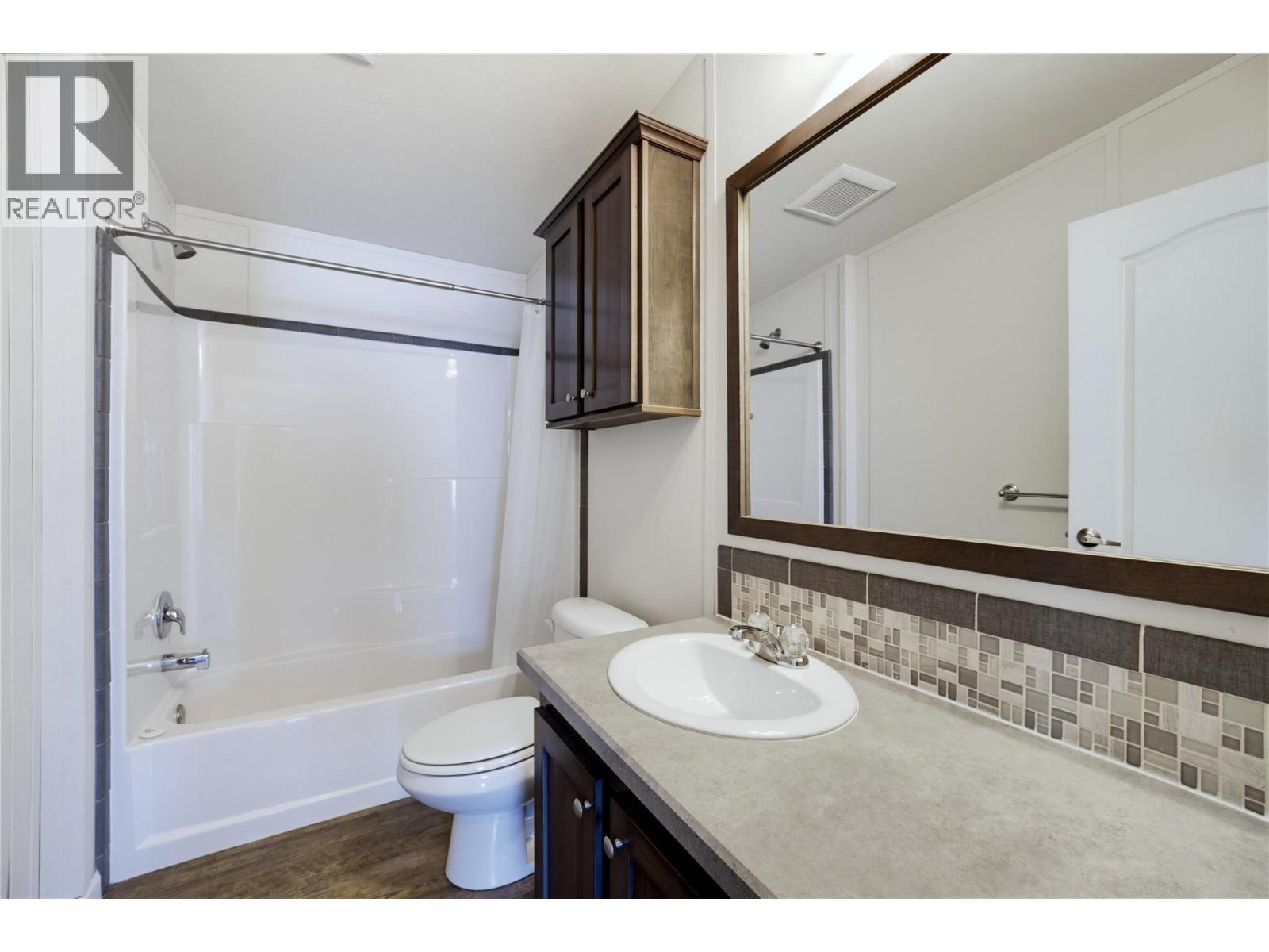 4811 10a Avenue Ne Unit# 28, Salmon Arm, British Columbia  V1E 1C5 - Photo 31 - 10397170