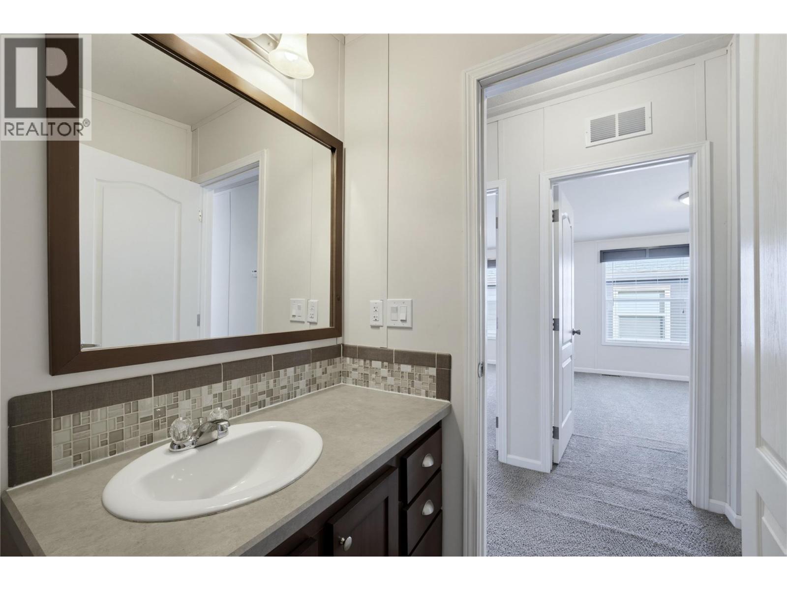 4811 10a Avenue Ne Unit# 28, Salmon Arm, British Columbia  V1E 1C5 - Photo 32 - 10397170