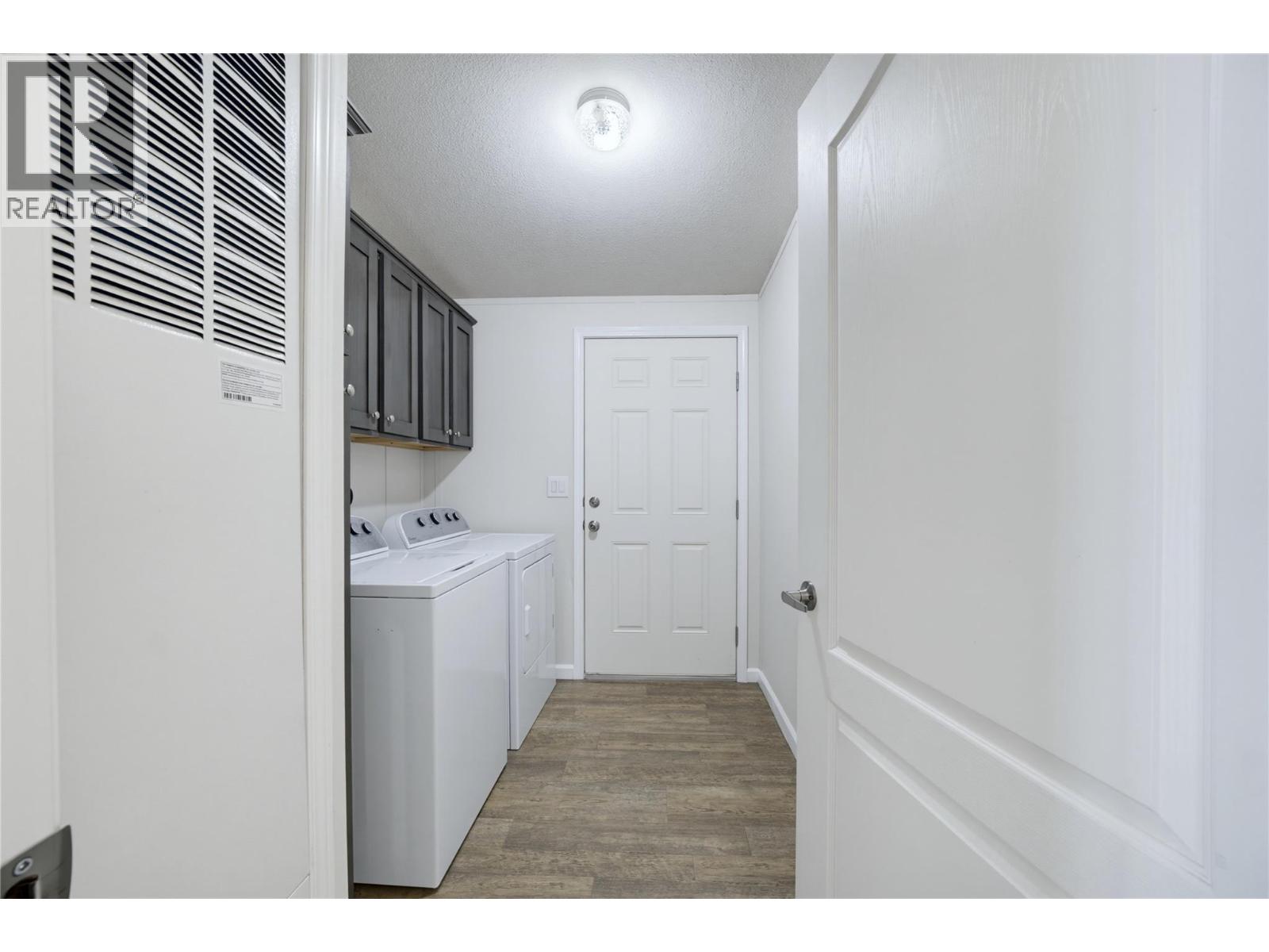 4811 10a Avenue Ne Unit# 28, Salmon Arm, British Columbia  V1E 1C5 - Photo 34 - 10397170