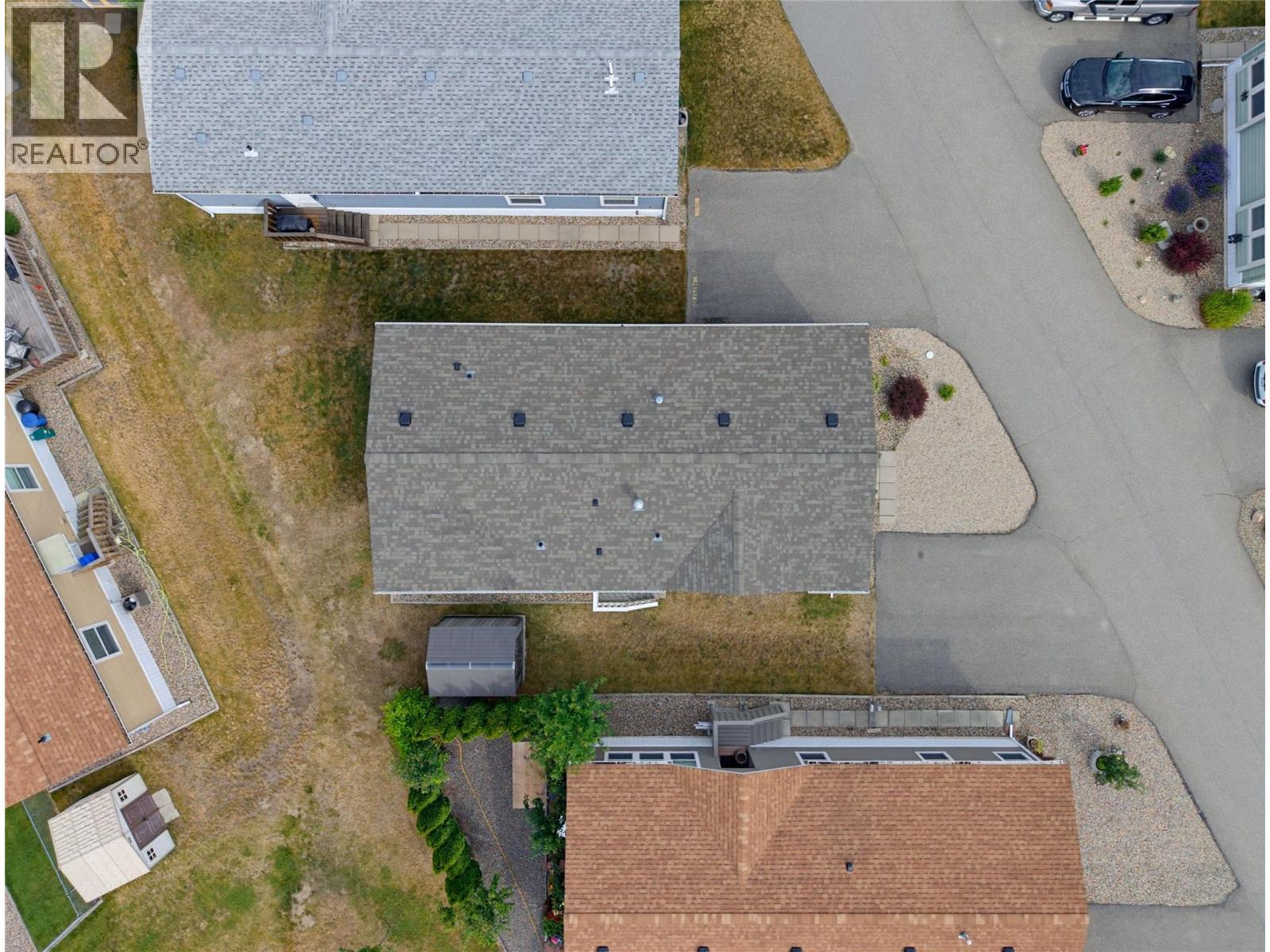 4811 10a Avenue Ne Unit# 28, Salmon Arm, British Columbia  V1E 1C5 - Photo 37 - 10397170