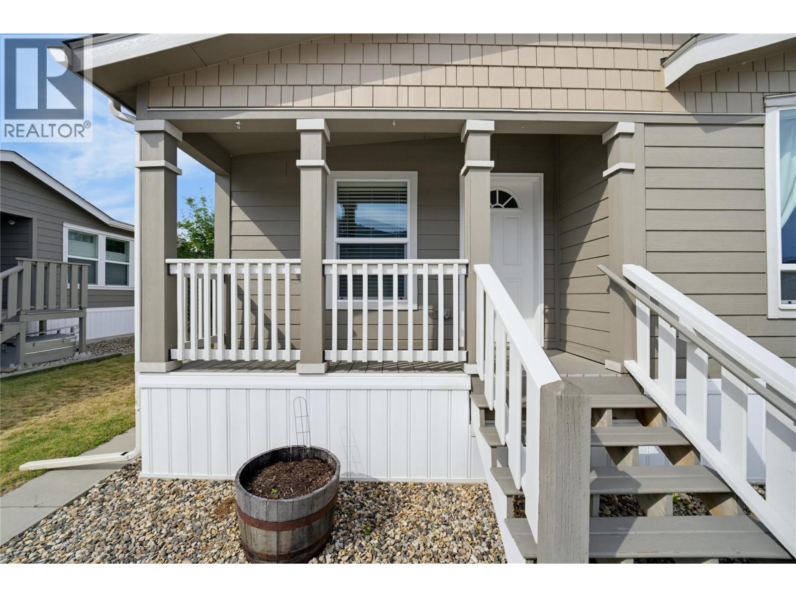 4811 10a Avenue Ne Unit# 28, Salmon Arm, British Columbia  V1E 1C5 - Photo 43 - 10397170