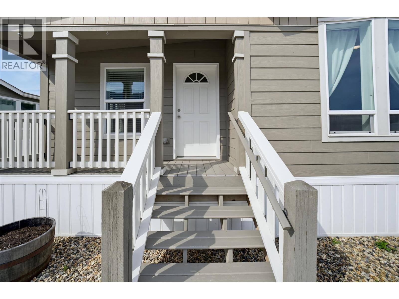 4811 10a Avenue Ne Unit# 28, Salmon Arm, British Columbia  V1E 1C5 - Photo 44 - 10397170