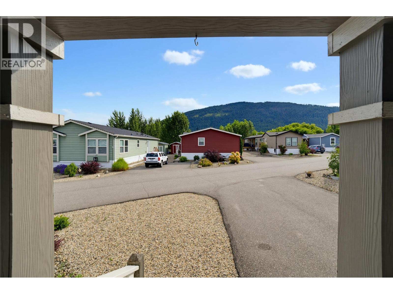 4811 10a Avenue Ne Unit# 28, Salmon Arm, British Columbia  V1E 1C5 - Photo 45 - 10397170