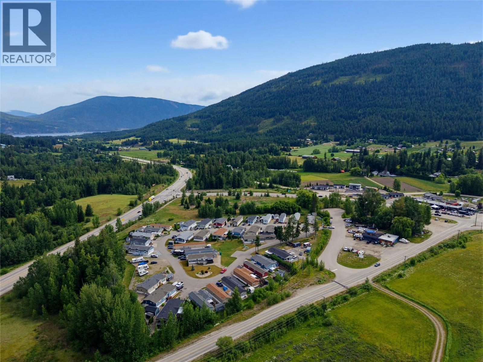 4811 10a Avenue Ne Unit# 28, Salmon Arm, British Columbia  V1E 1C5 - Photo 51 - 10397170