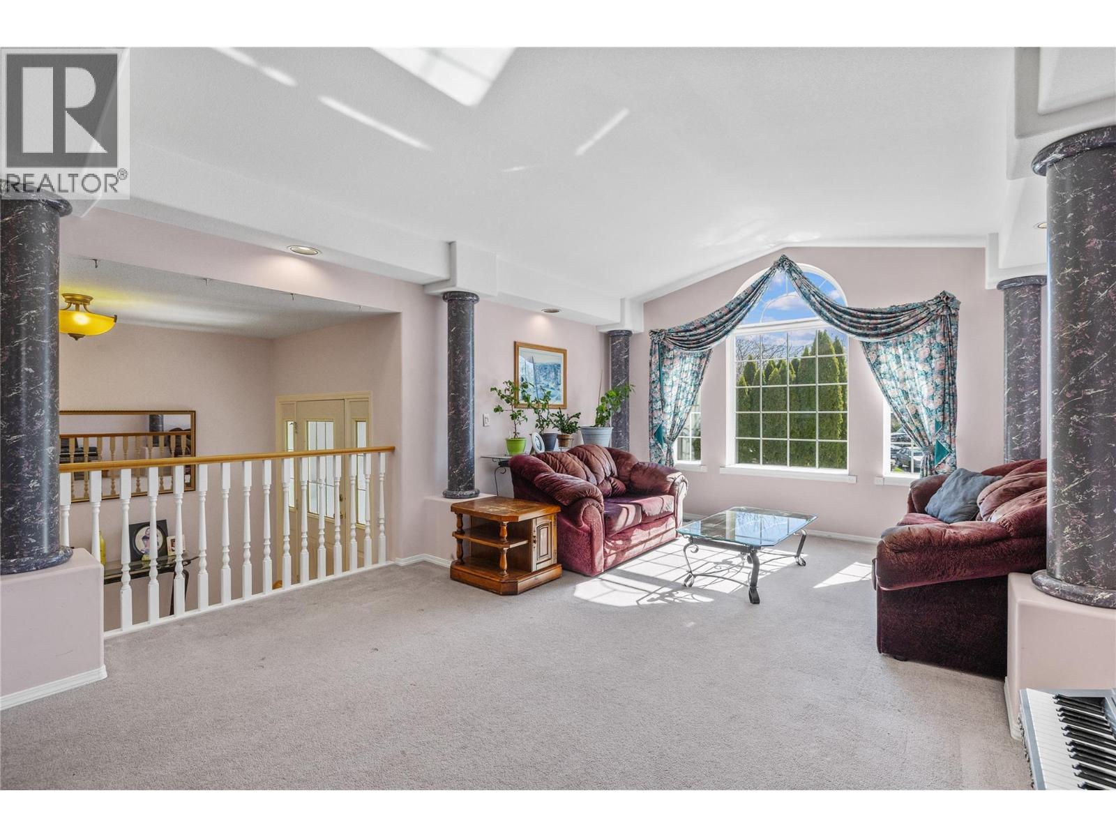 970 Maygard Road, Kelowna, British Columbia  V1X 5X1 - Photo 14 - 10397734
