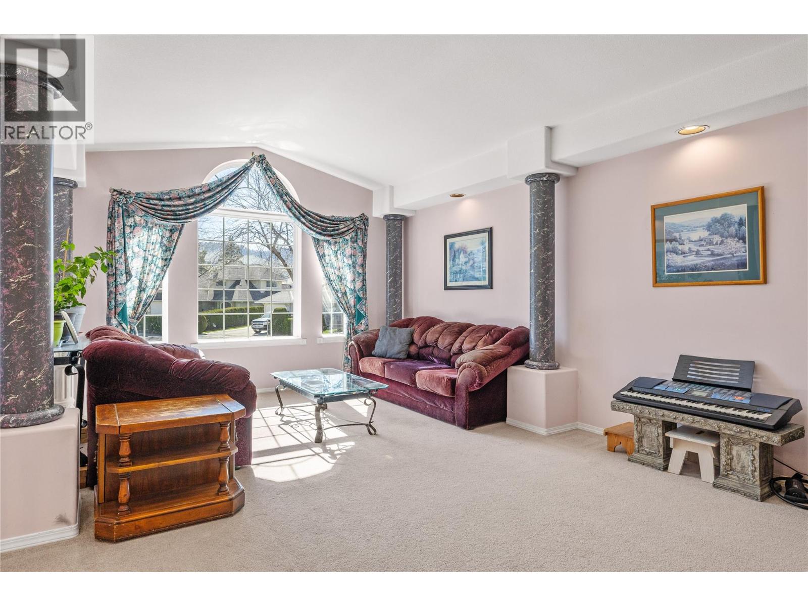 970 Maygard Road, Kelowna, British Columbia  V1X 5X1 - Photo 15 - 10397734