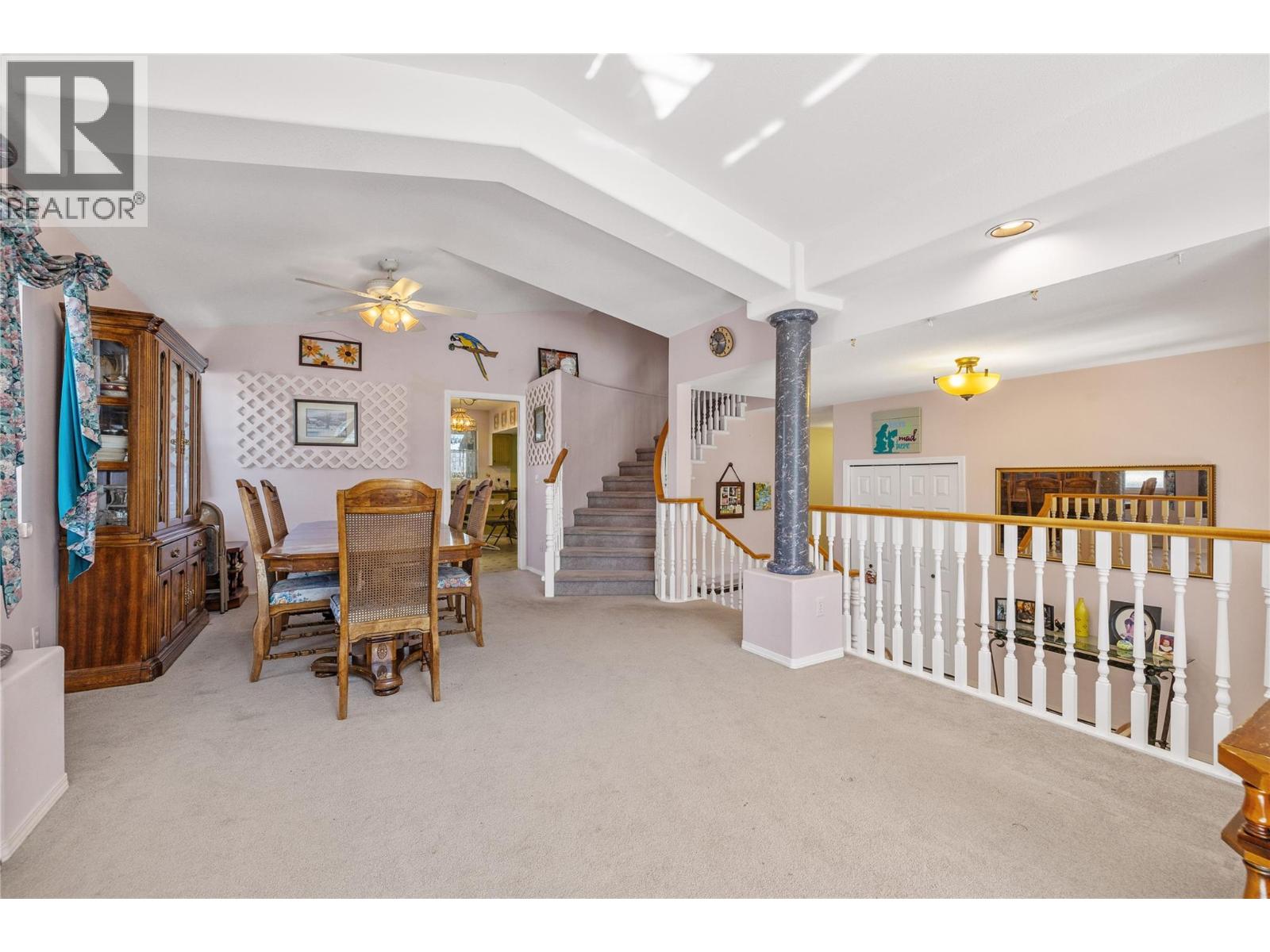 970 Maygard Road, Kelowna, British Columbia  V1X 5X1 - Photo 17 - 10397734