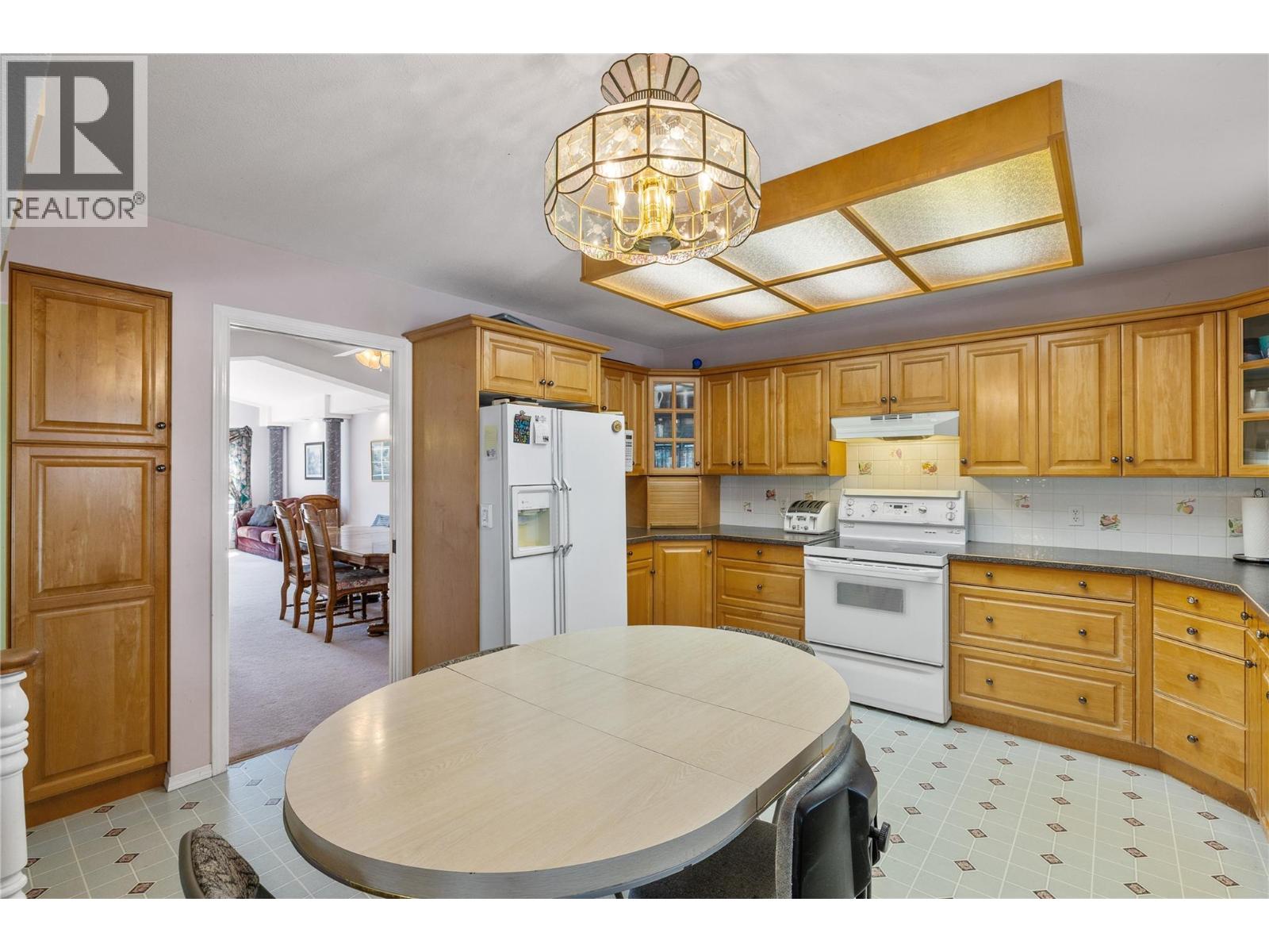 970 Maygard Road, Kelowna, British Columbia  V1X 5X1 - Photo 20 - 10397734