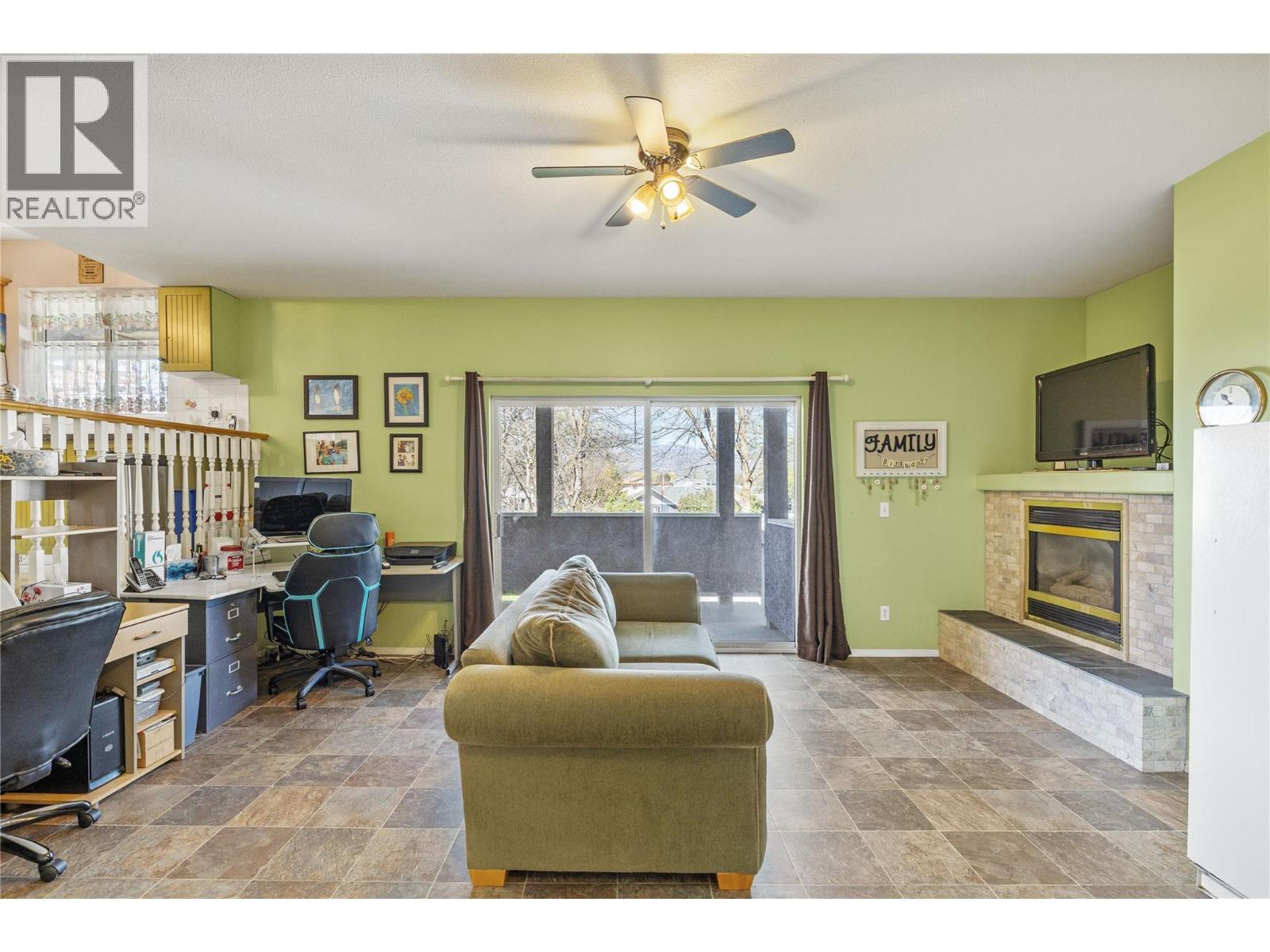 970 Maygard Road, Kelowna, British Columbia  V1X 5X1 - Photo 24 - 10397734