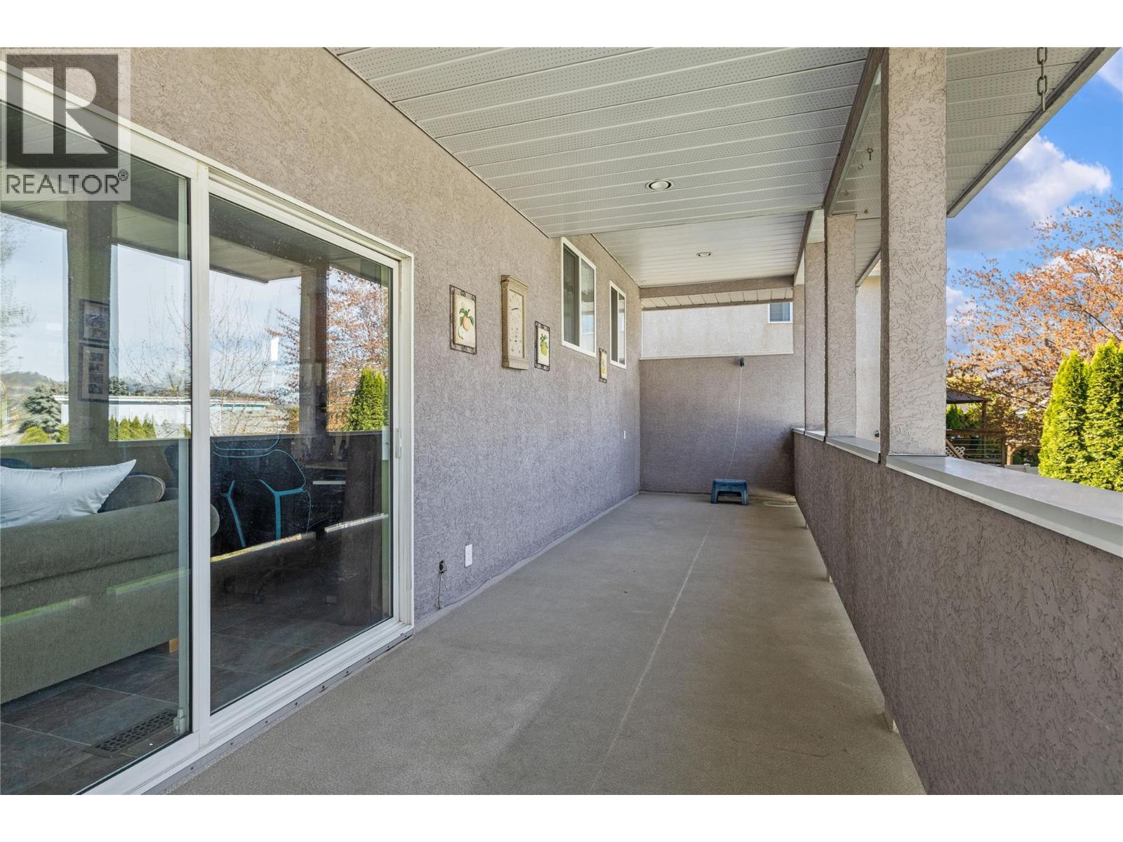 970 Maygard Road, Kelowna, British Columbia  V1X 5X1 - Photo 26 - 10397734