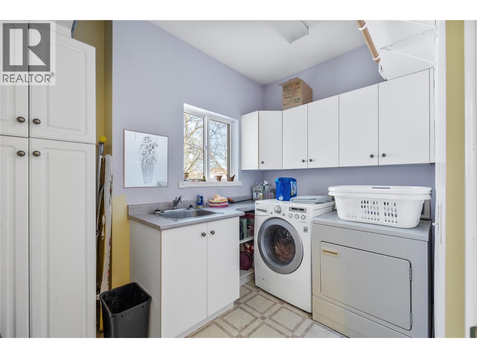 970 Maygard Road, Kelowna, British Columbia  V1X 5X1 - Photo 30 - 10397734