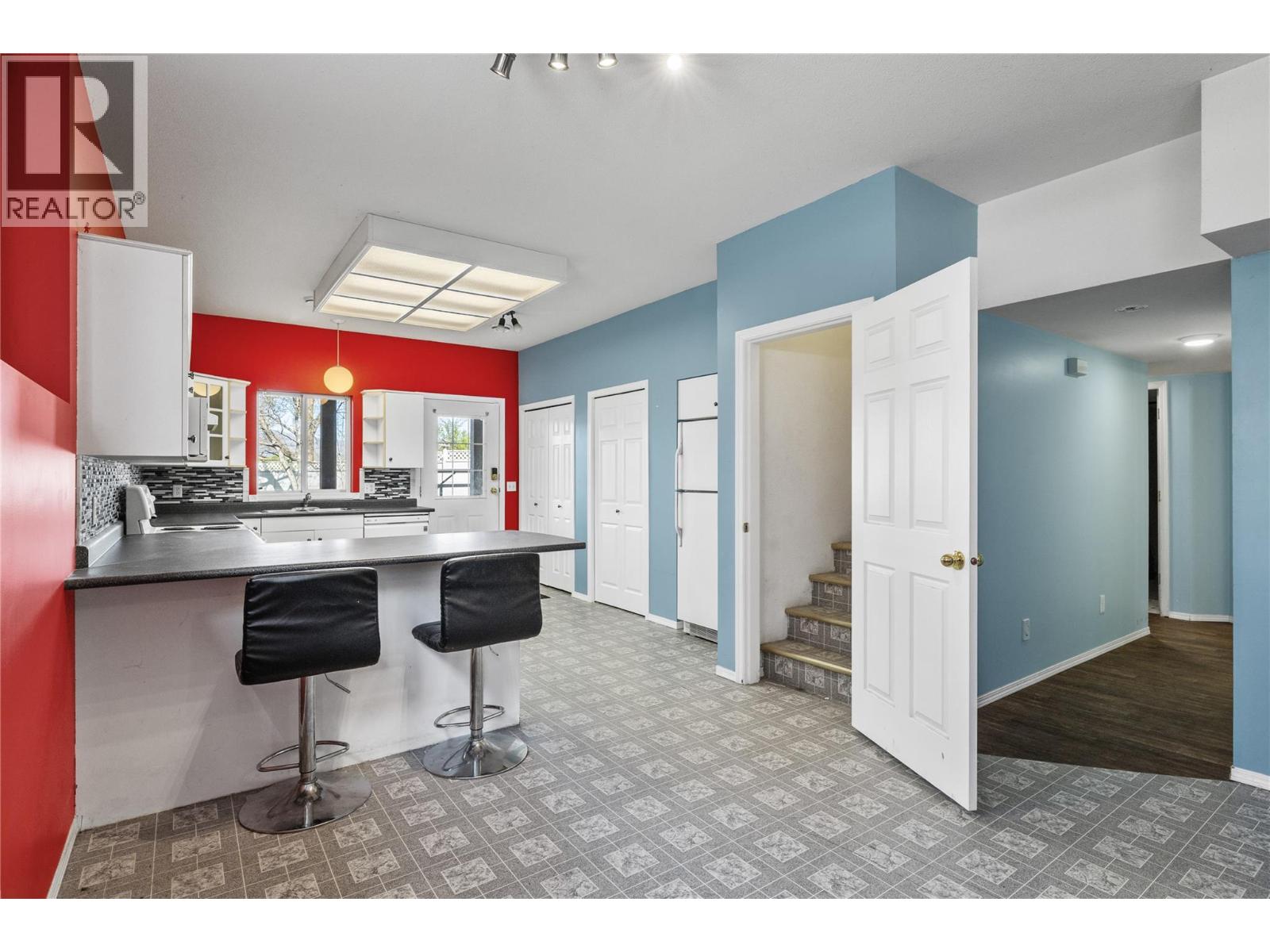 970 Maygard Road, Kelowna, British Columbia  V1X 5X1 - Photo 46 - 10397734