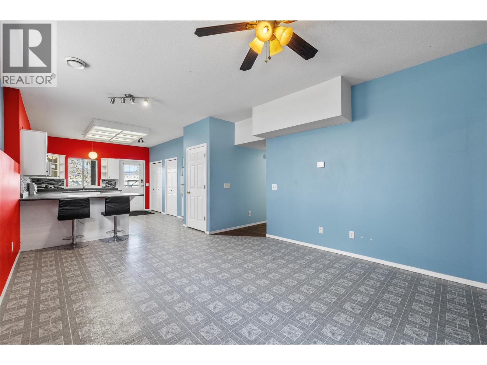 970 Maygard Road, Kelowna, British Columbia  V1X 5X1 - Photo 50 - 10397734
