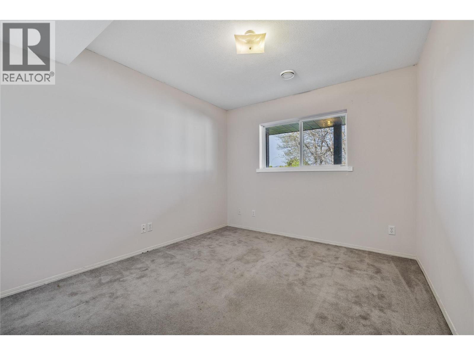 970 Maygard Road, Kelowna, British Columbia  V1X 5X1 - Photo 53 - 10397734