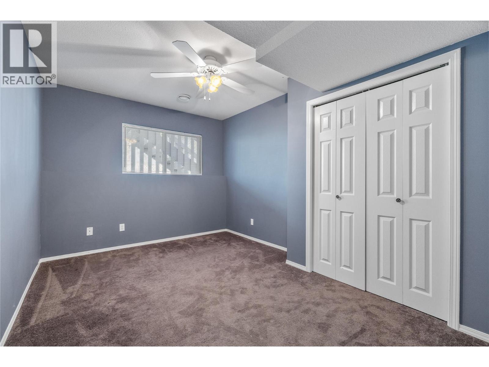 970 Maygard Road, Kelowna, British Columbia  V1X 5X1 - Photo 55 - 10397734