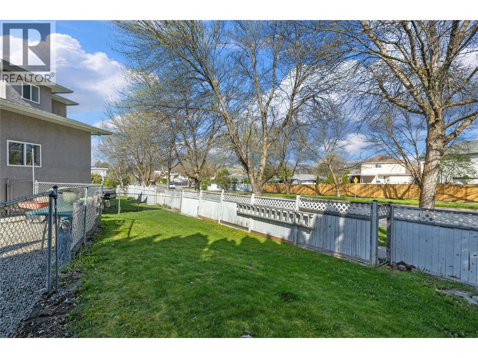 970 Maygard Road, Kelowna, British Columbia  V1X 5X1 - Photo 58 - 10397734