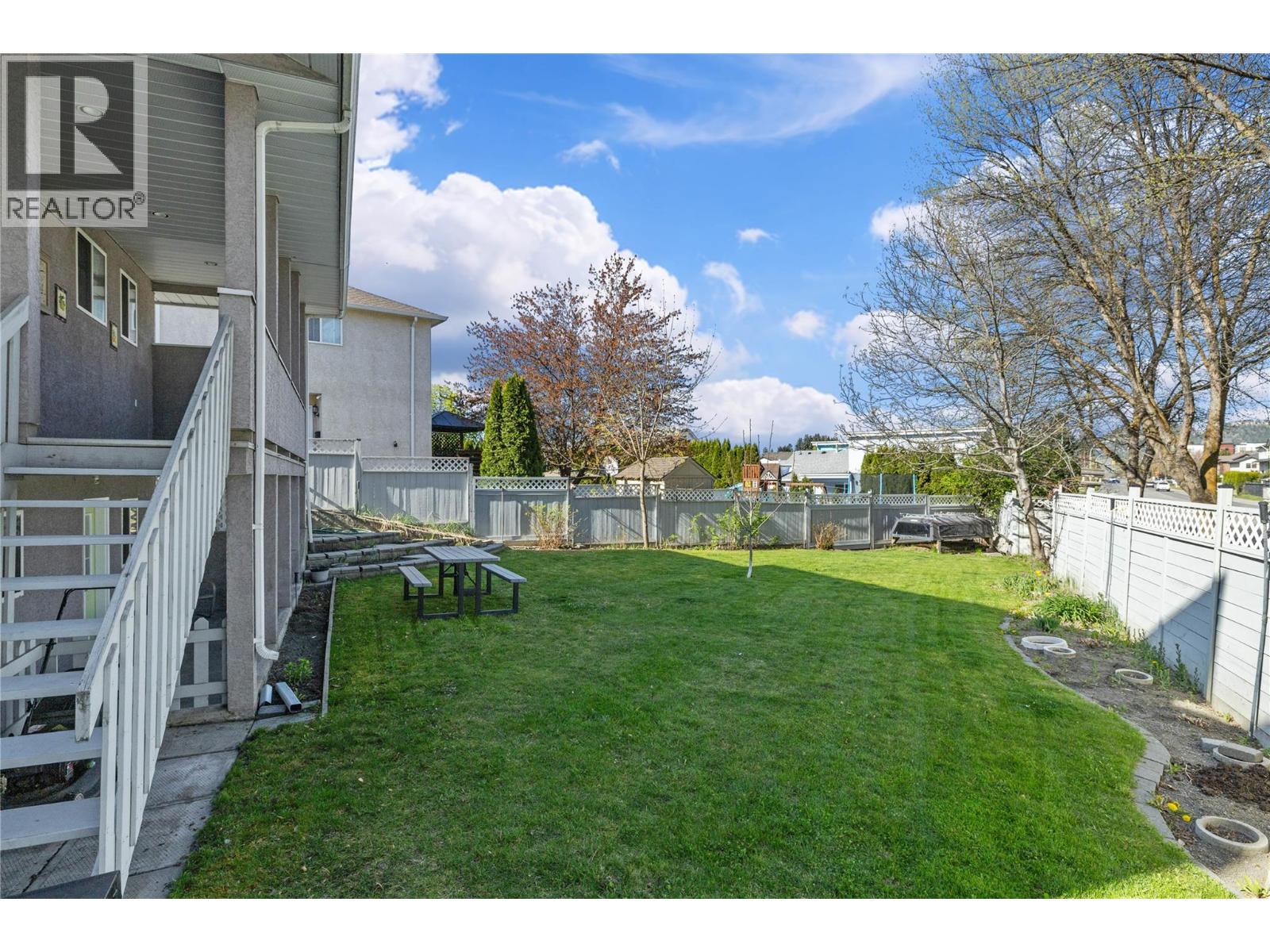 970 Maygard Road, Kelowna, British Columbia  V1X 5X1 - Photo 59 - 10397734