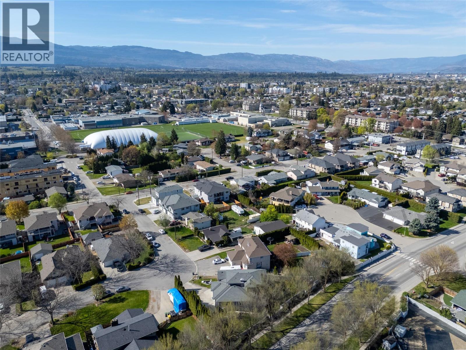 970 Maygard Road, Kelowna, British Columbia  V1X 5X1 - Photo 7 - 10397734