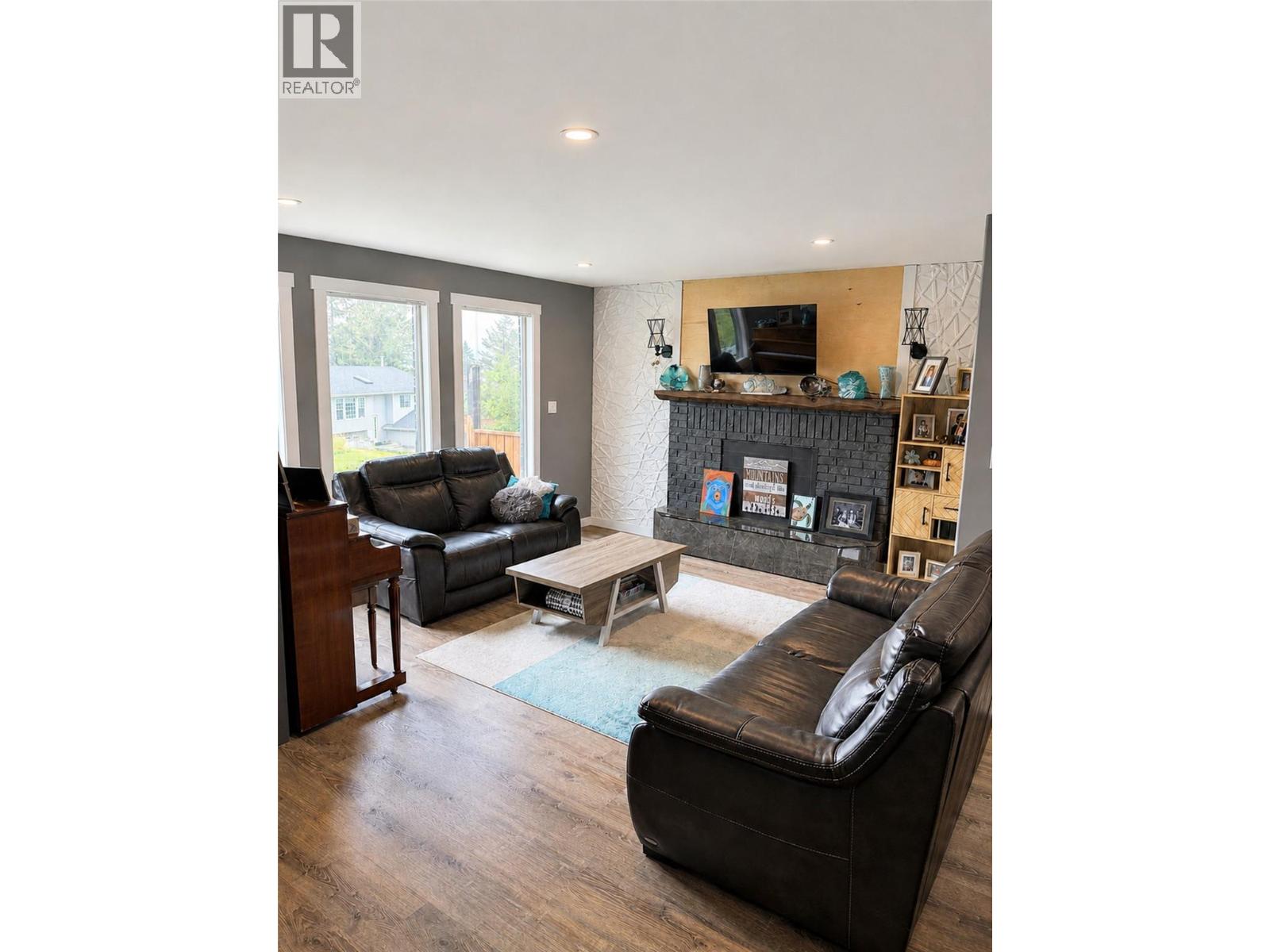 1801 Mt Sinclair Avenue N, Cranbrook, British Columbia  V1C 6B8 - Photo 10 - 10397591