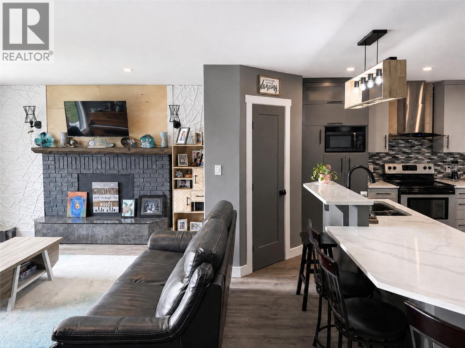 1801 Mt Sinclair Avenue N, Cranbrook, British Columbia  V1C 6B8 - Photo 13 - 10397591