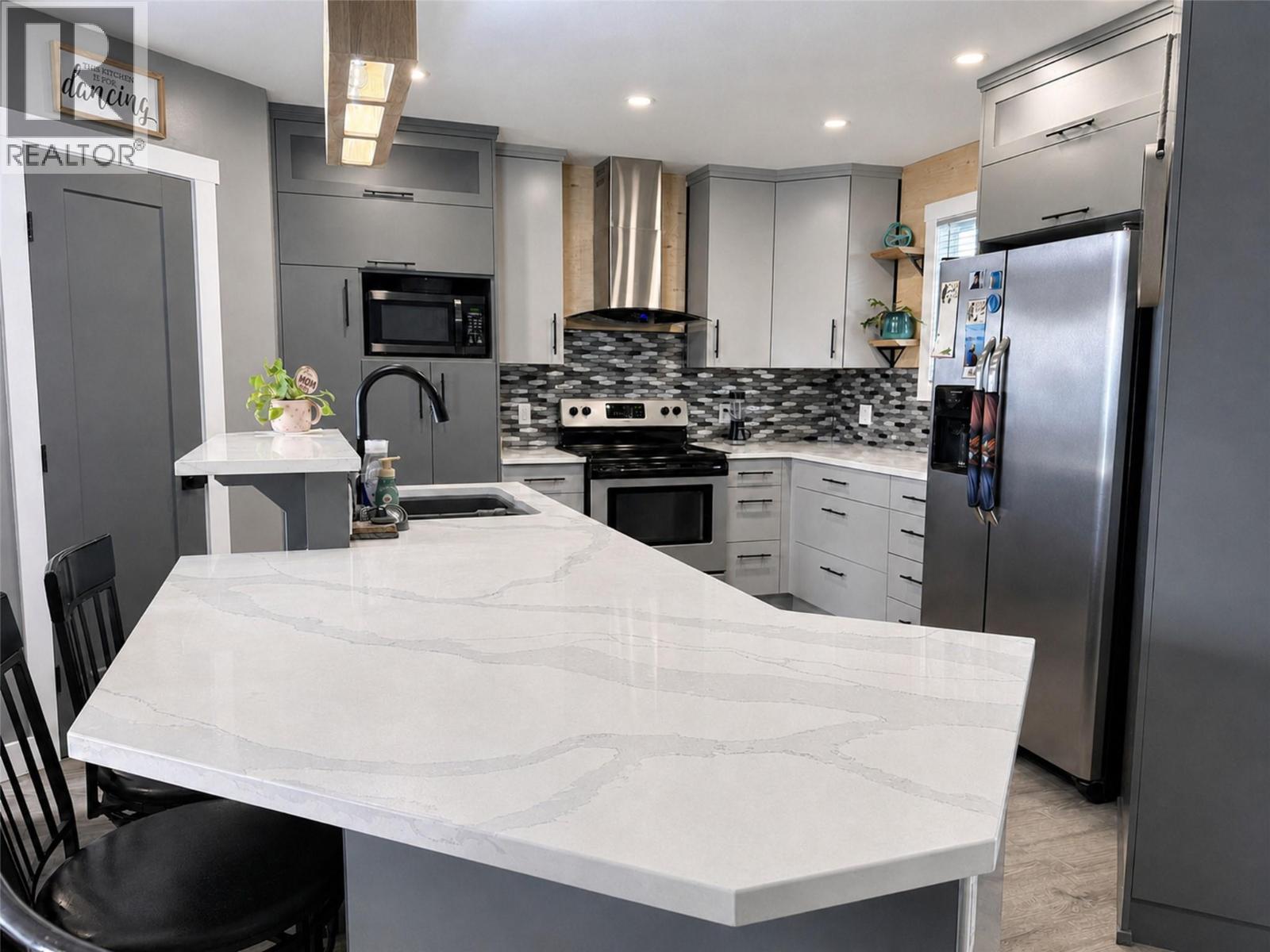 1801 Mt Sinclair Avenue N, Cranbrook, British Columbia  V1C 6B8 - Photo 19 - 10397591
