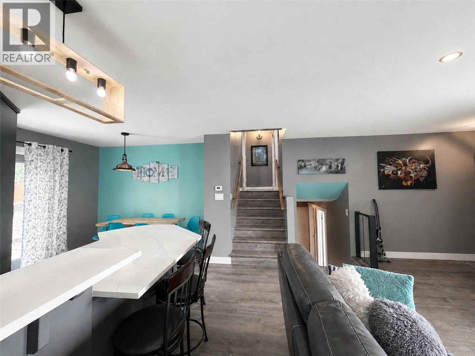 1801 Mt Sinclair Avenue N, Cranbrook, British Columbia  V1C 6B8 - Photo 23 - 10397591