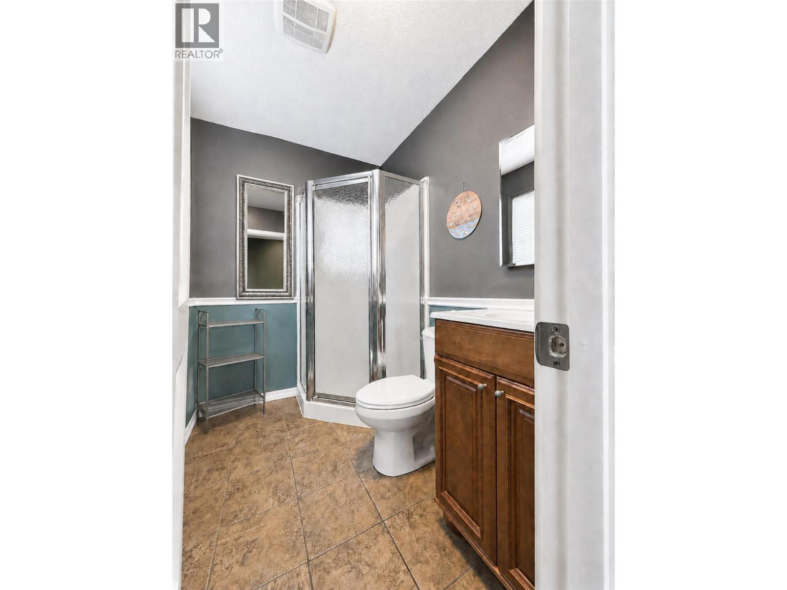1801 Mt Sinclair Avenue N, Cranbrook, British Columbia  V1C 6B8 - Photo 26 - 10397591