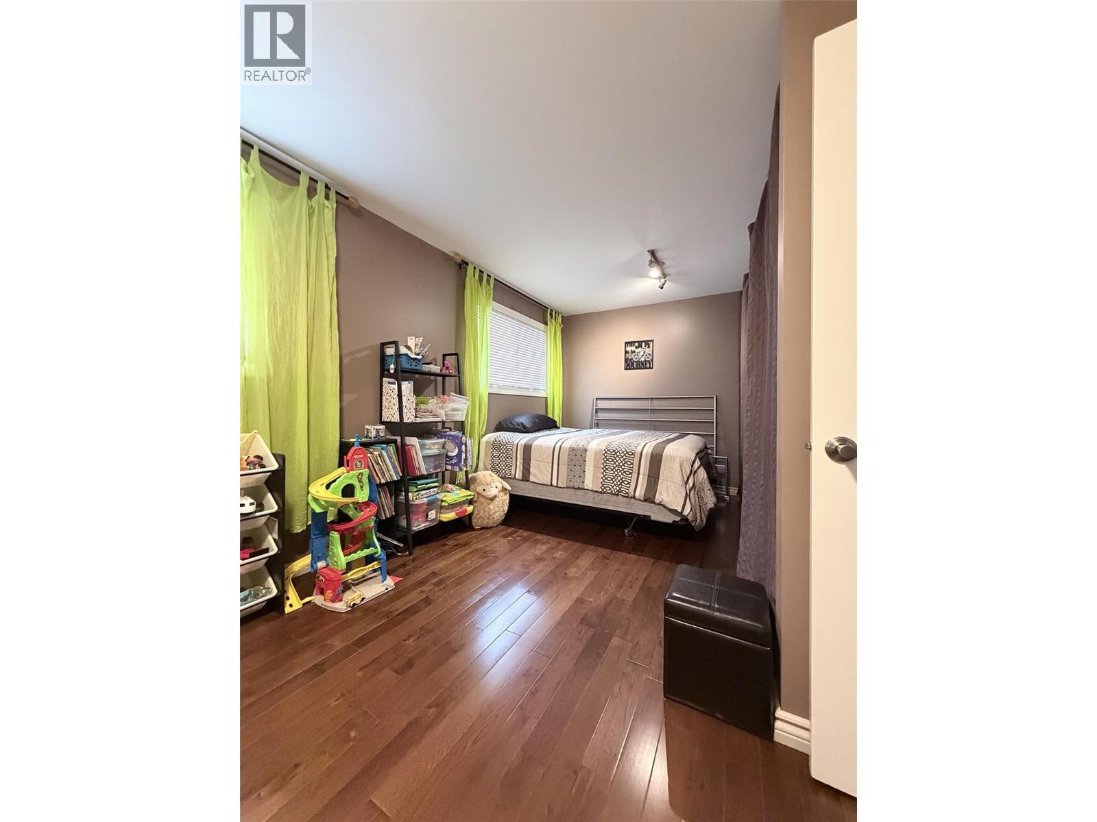1801 Mt Sinclair Avenue N, Cranbrook, British Columbia  V1C 6B8 - Photo 29 - 10397591