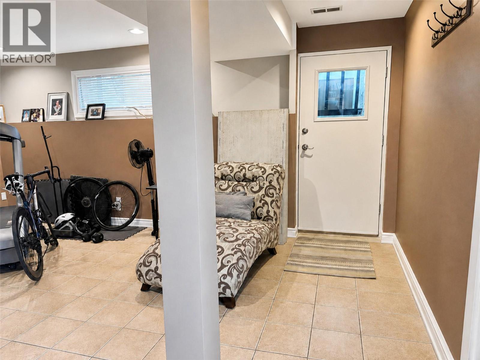 1801 Mt Sinclair Avenue N, Cranbrook, British Columbia  V1C 6B8 - Photo 40 - 10397591