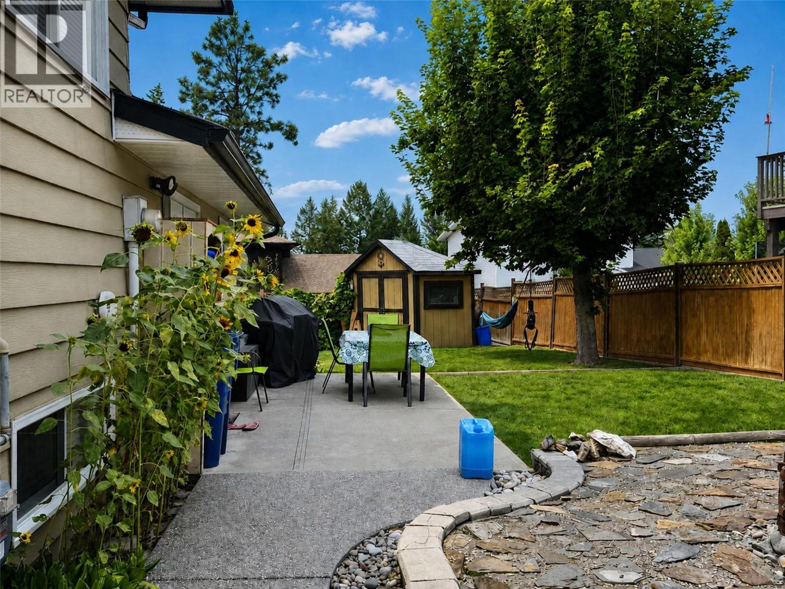 1801 Mt Sinclair Avenue N, Cranbrook, British Columbia  V1C 6B8 - Photo 45 - 10397591