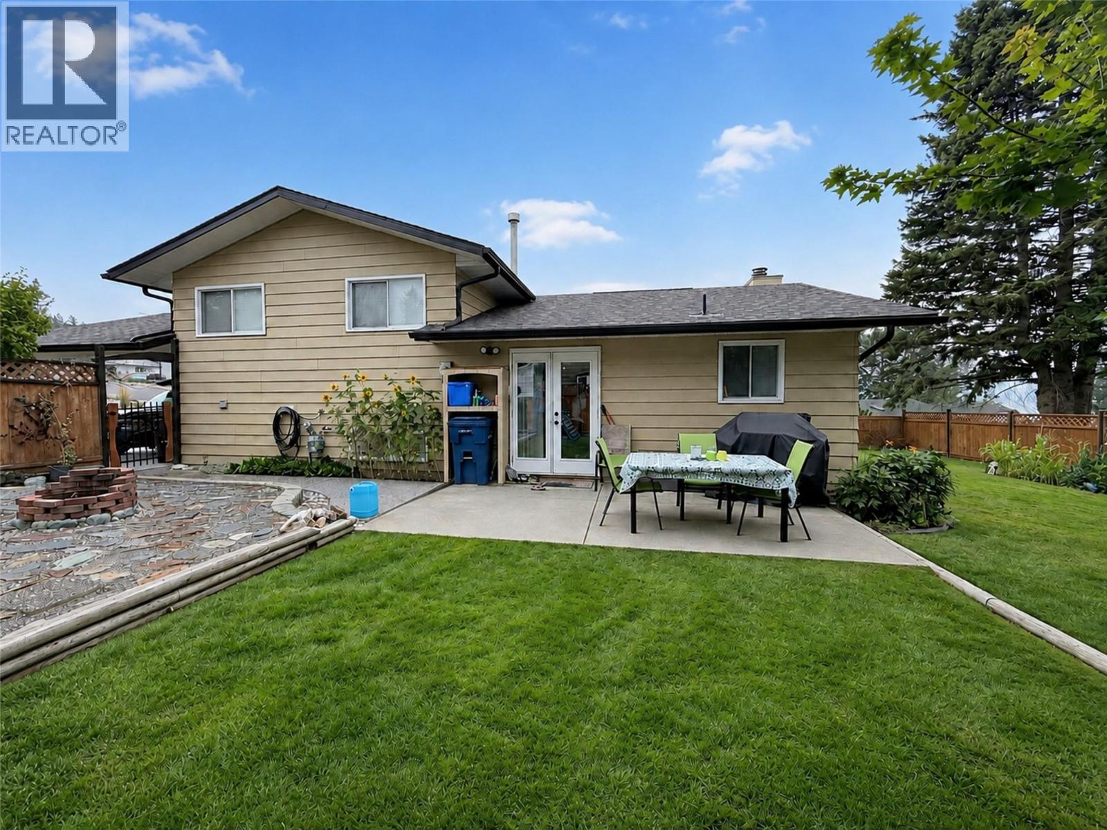 1801 Mt Sinclair Avenue N, Cranbrook, British Columbia  V1C 6B8 - Photo 51 - 10397591