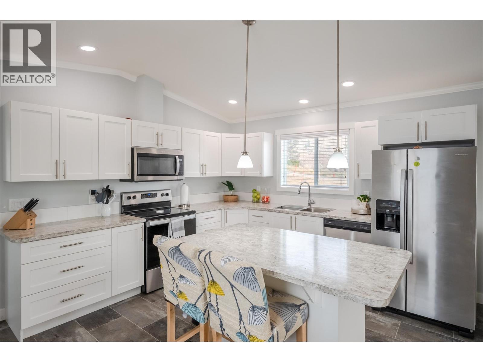 201 Highway 97 Unit# 82, Penticton, British Columbia  V2A 0E4 - Photo 10 - 10397587