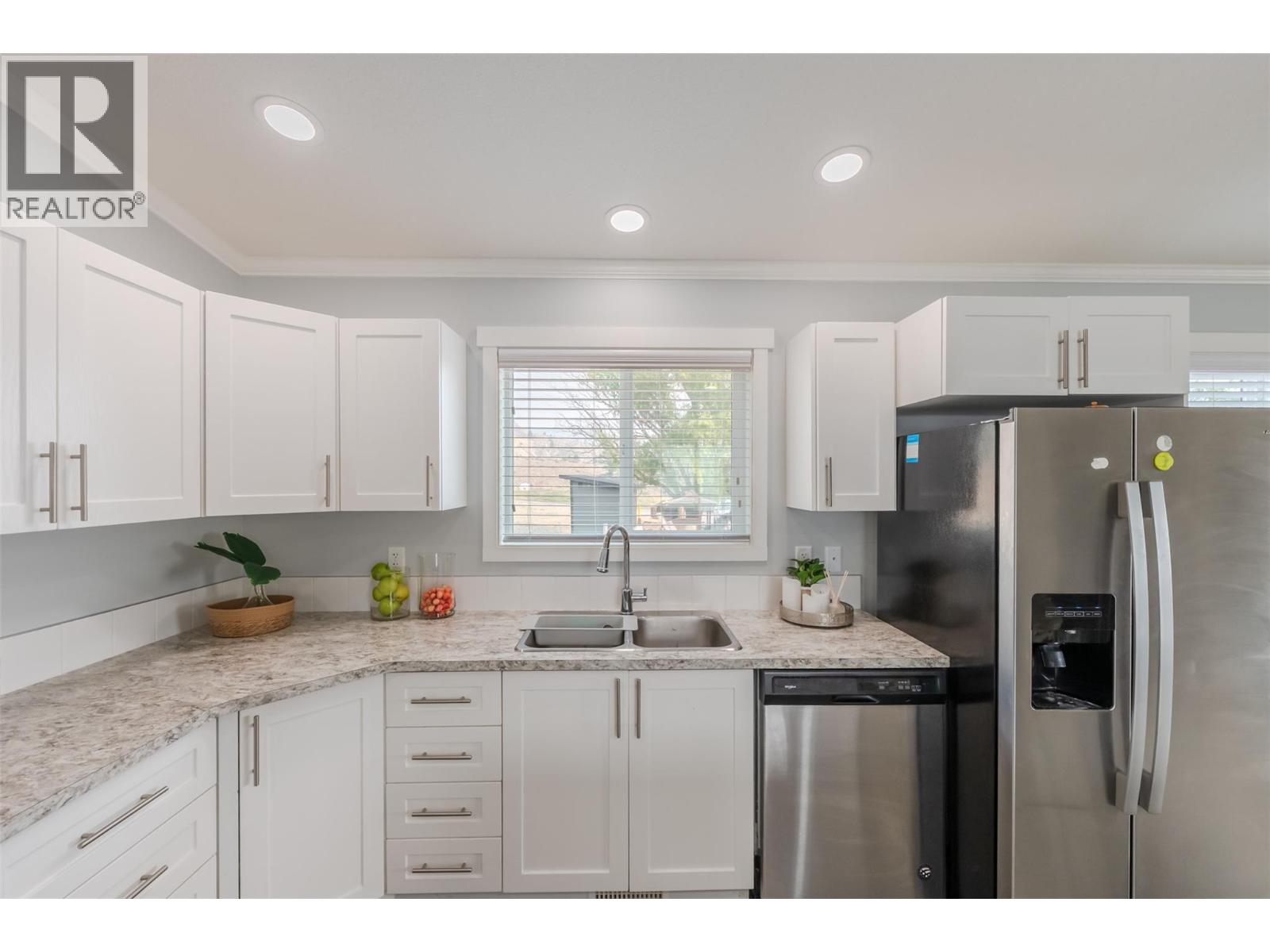 201 Highway 97 Unit# 82, Penticton, British Columbia  V2A 0E4 - Photo 11 - 10397587