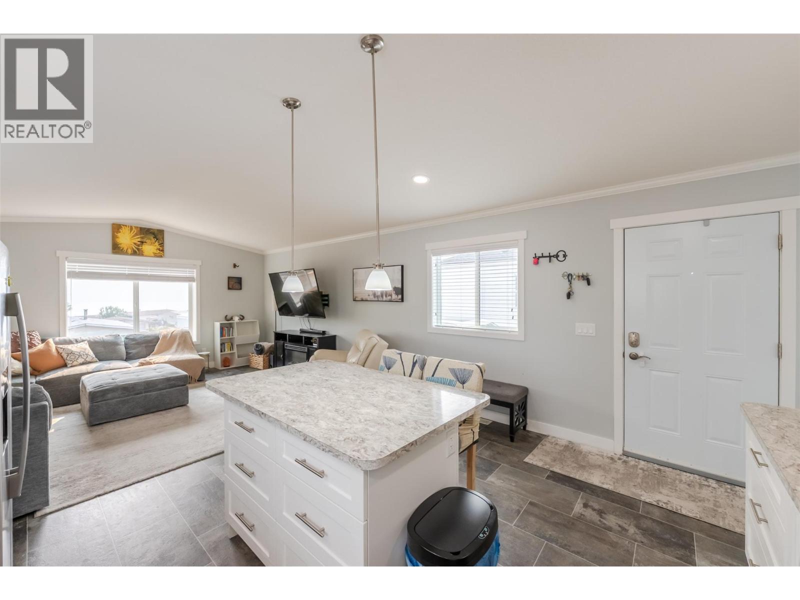 201 Highway 97 Unit# 82, Penticton, British Columbia  V2A 0E4 - Photo 12 - 10397587