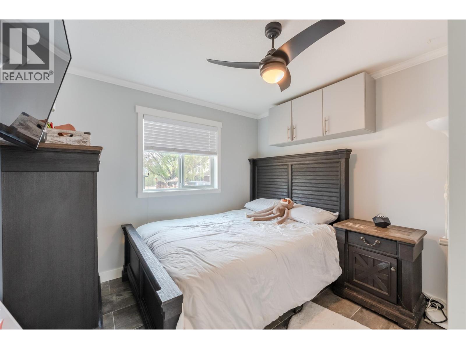 201 Highway 97 Unit# 82, Penticton, British Columbia  V2A 0E4 - Photo 13 - 10397587