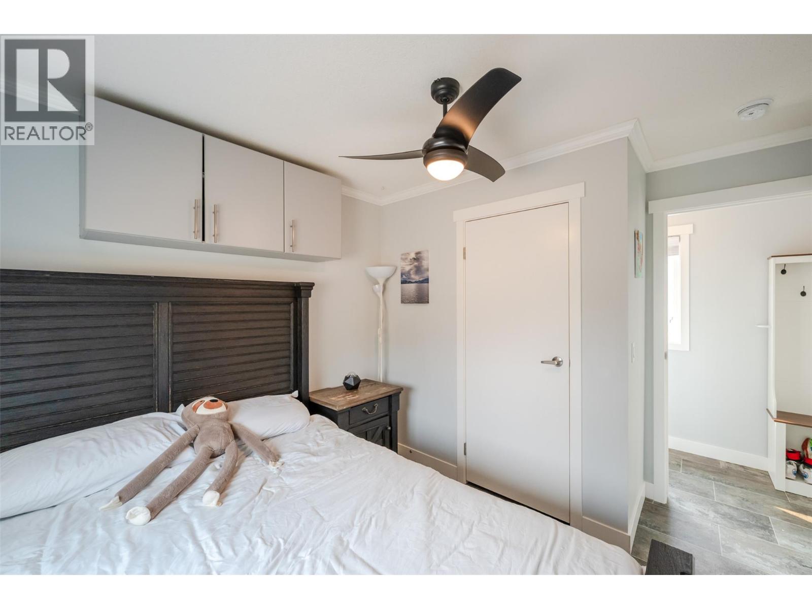 201 Highway 97 Unit# 82, Penticton, British Columbia  V2A 0E4 - Photo 14 - 10397587