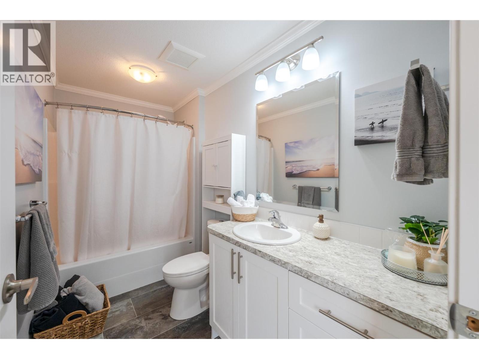 201 Highway 97 Unit# 82, Penticton, British Columbia  V2A 0E4 - Photo 15 - 10397587