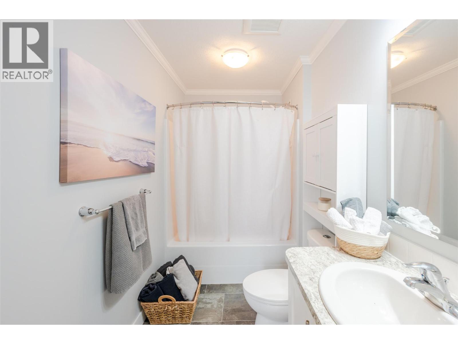 201 Highway 97 Unit# 82, Penticton, British Columbia  V2A 0E4 - Photo 16 - 10397587