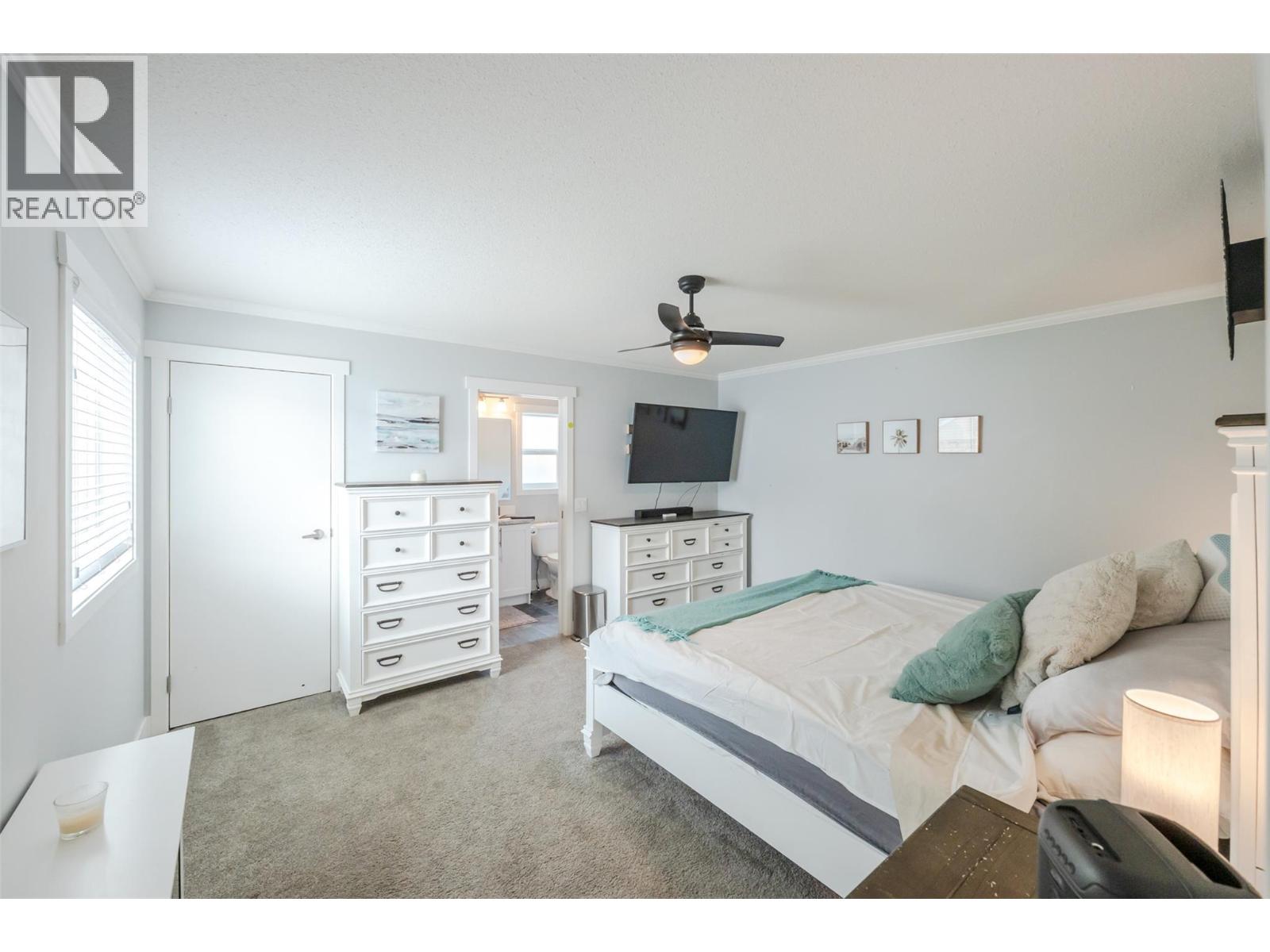201 Highway 97 Unit# 82, Penticton, British Columbia  V2A 0E4 - Photo 18 - 10397587