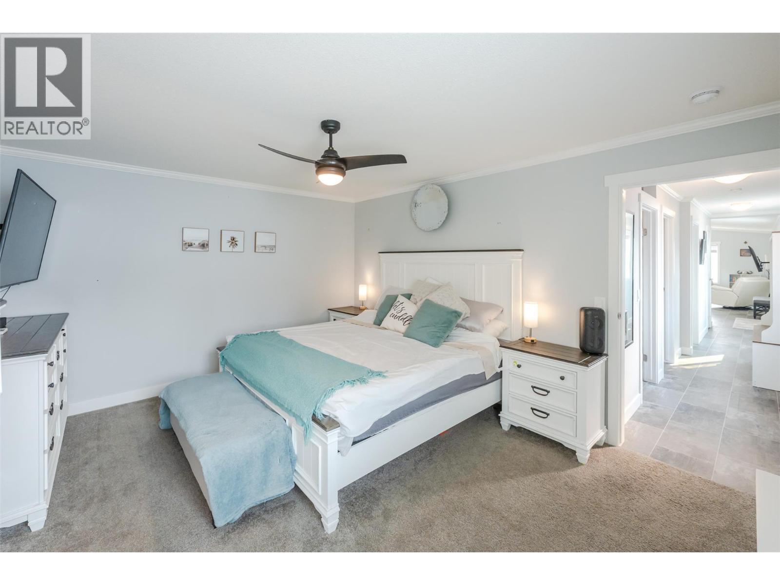 201 Highway 97 Unit# 82, Penticton, British Columbia  V2A 0E4 - Photo 19 - 10397587