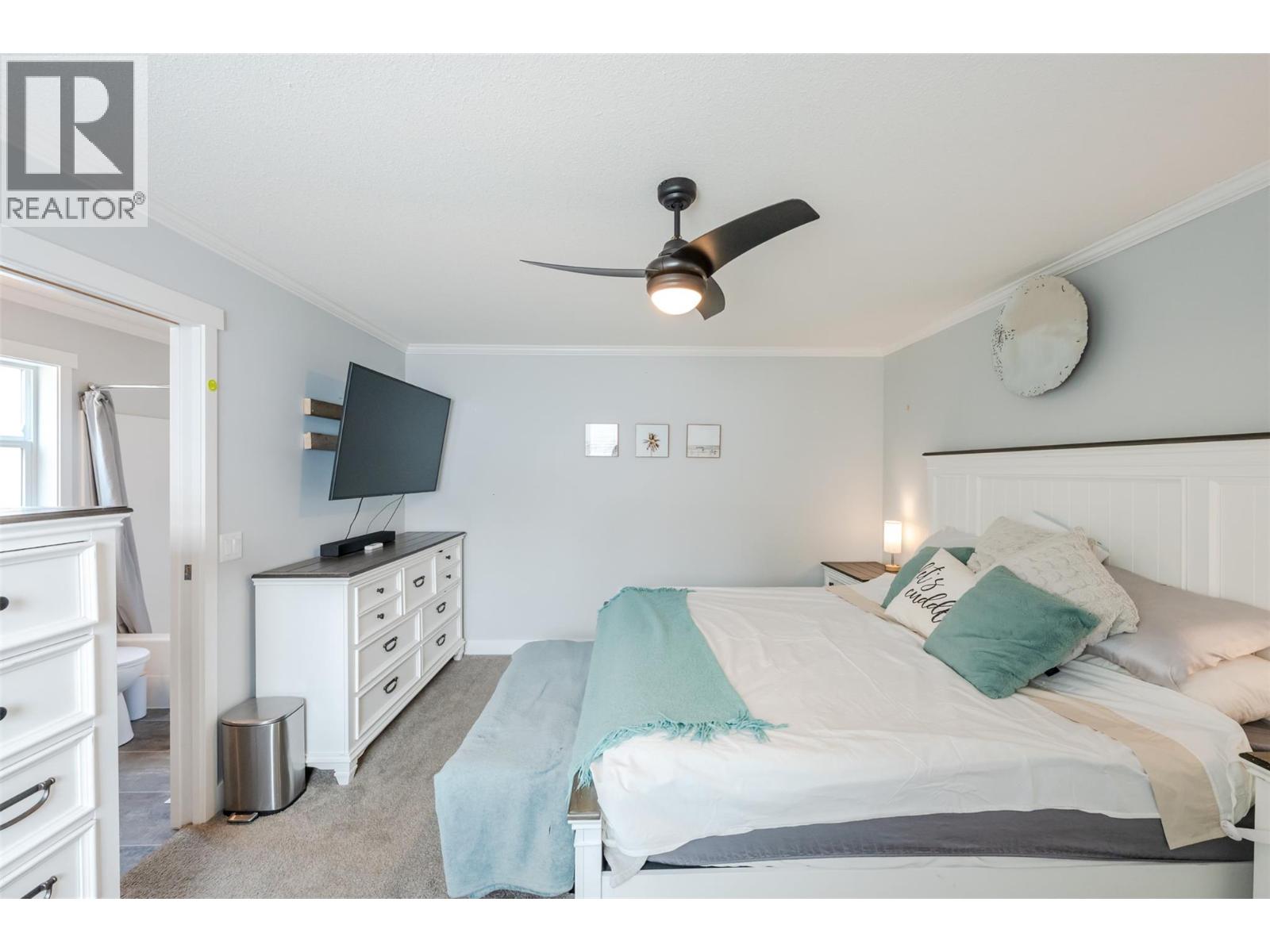 201 Highway 97 Unit# 82, Penticton, British Columbia  V2A 0E4 - Photo 20 - 10397587