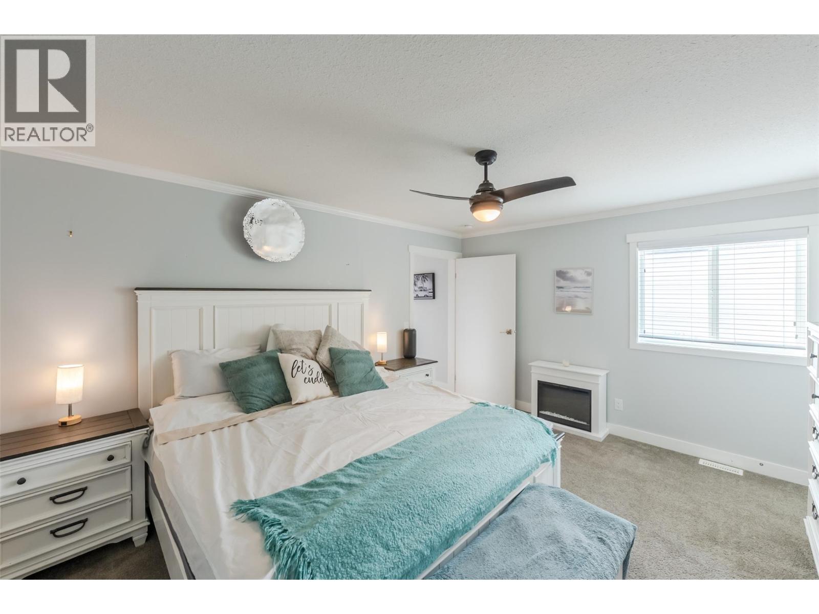 201 Highway 97 Unit# 82, Penticton, British Columbia  V2A 0E4 - Photo 21 - 10397587
