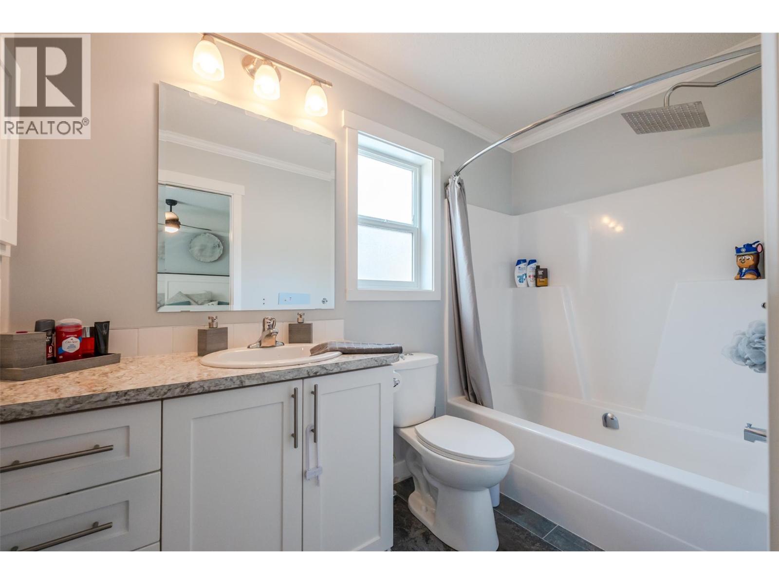 201 Highway 97 Unit# 82, Penticton, British Columbia  V2A 0E4 - Photo 22 - 10397587